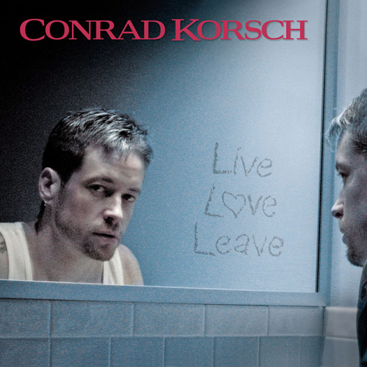Conrad Korsch