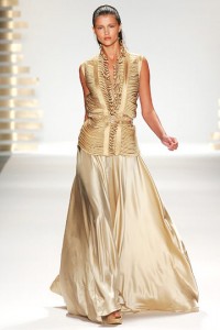 edition georges chakra spring 2011