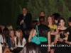 Guests at the Women\'s Mafia Fashion Show Spring/Summer 2010