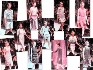 Cynthia Rowley Spring 2011,mercedes benz fashion week,new york fashion week,fashion week spring 2011,