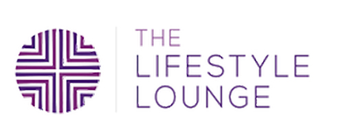 The Lifestyle Lounge: Welcome to Wellness